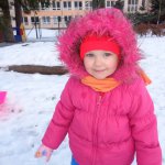 phoca_thumb_m_kolka na bobech 7  kopie Fotogalerie